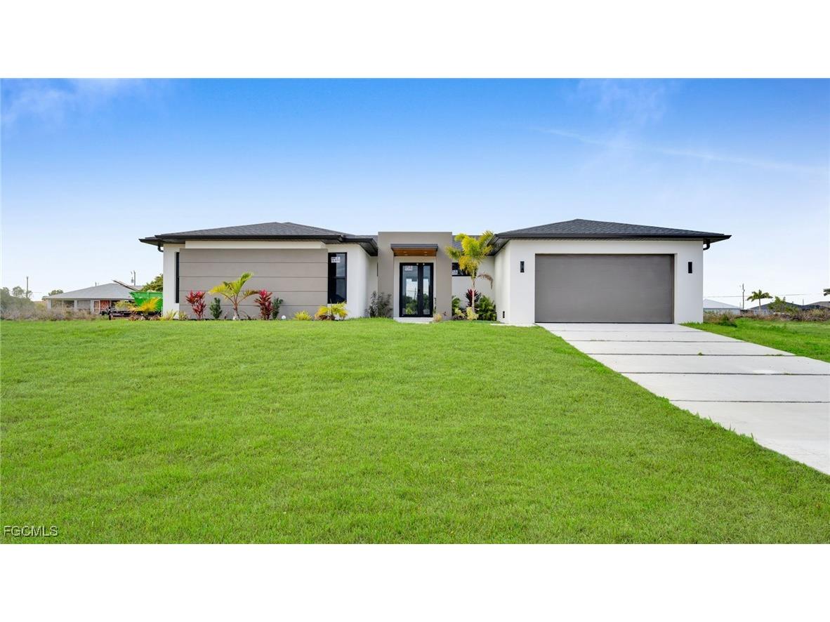 1506 NE 21st Avenue Cape Coral FL 33909 2026004872 image2