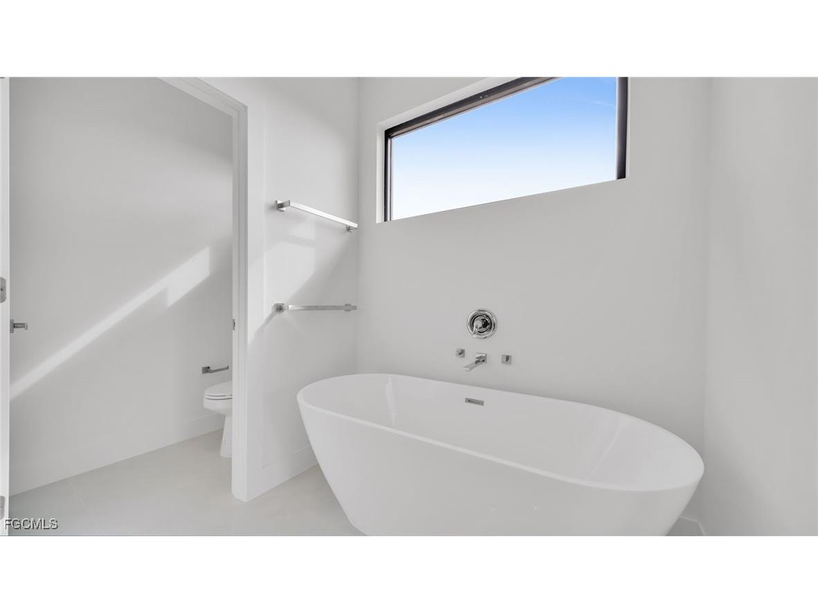 1506 NE 21st Avenue Cape Coral FL 33909 2026004872 image21