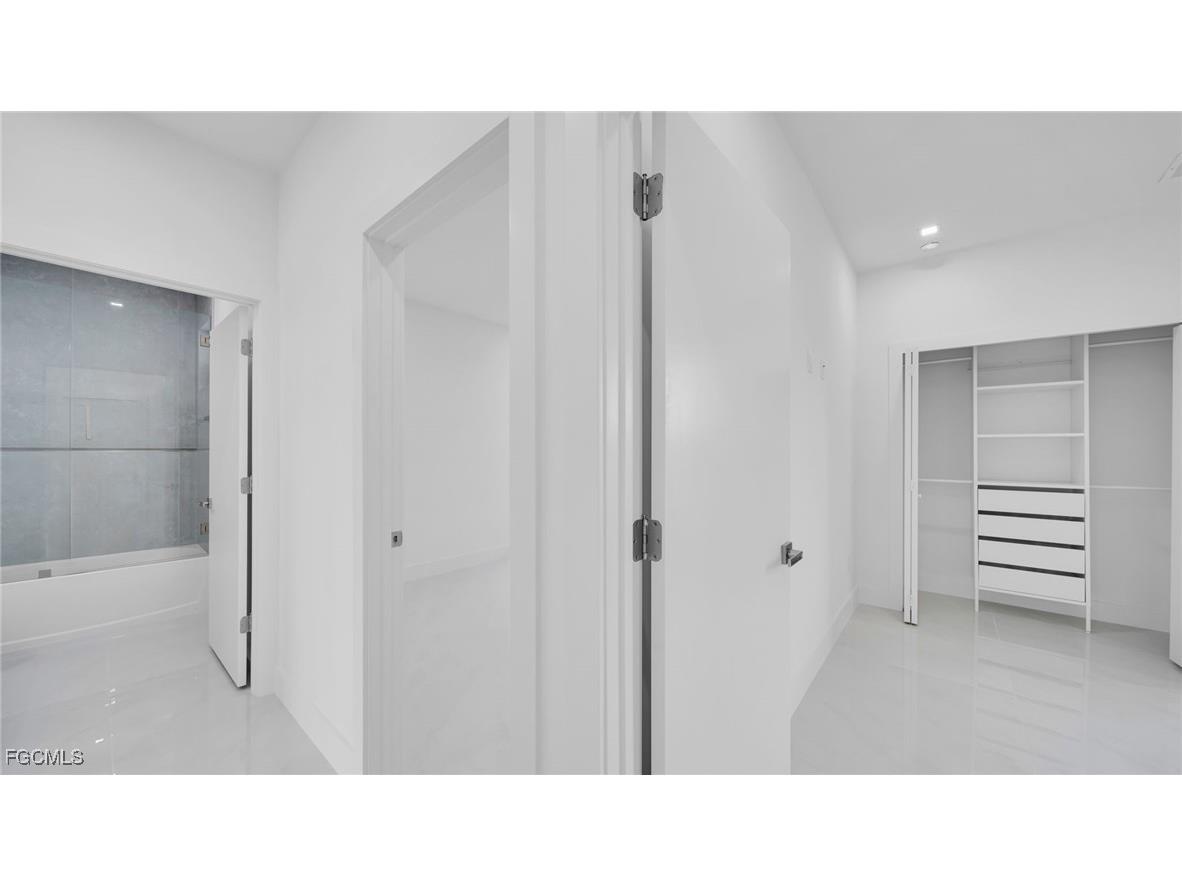 1506 NE 21st Avenue Cape Coral FL 33909 2026004872 image23