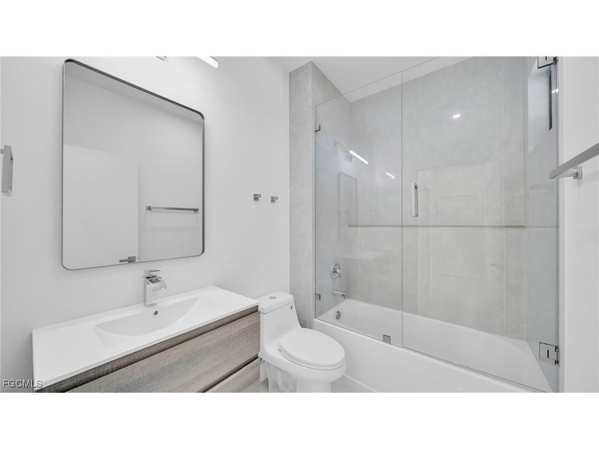1506 NE 21st Avenue Cape Coral FL 33909 2026004872 image24