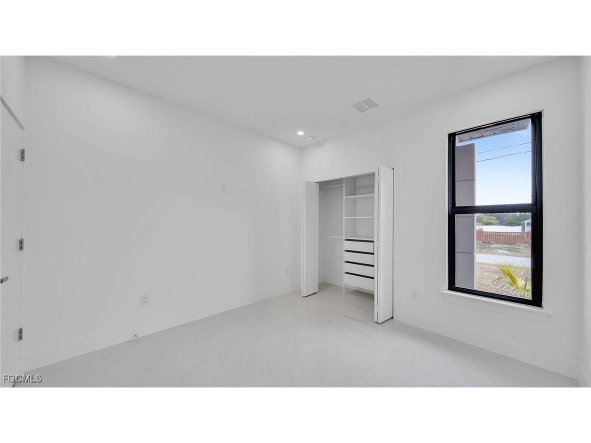 1506 NE 21st Avenue Cape Coral FL 33909 2026004872 image25
