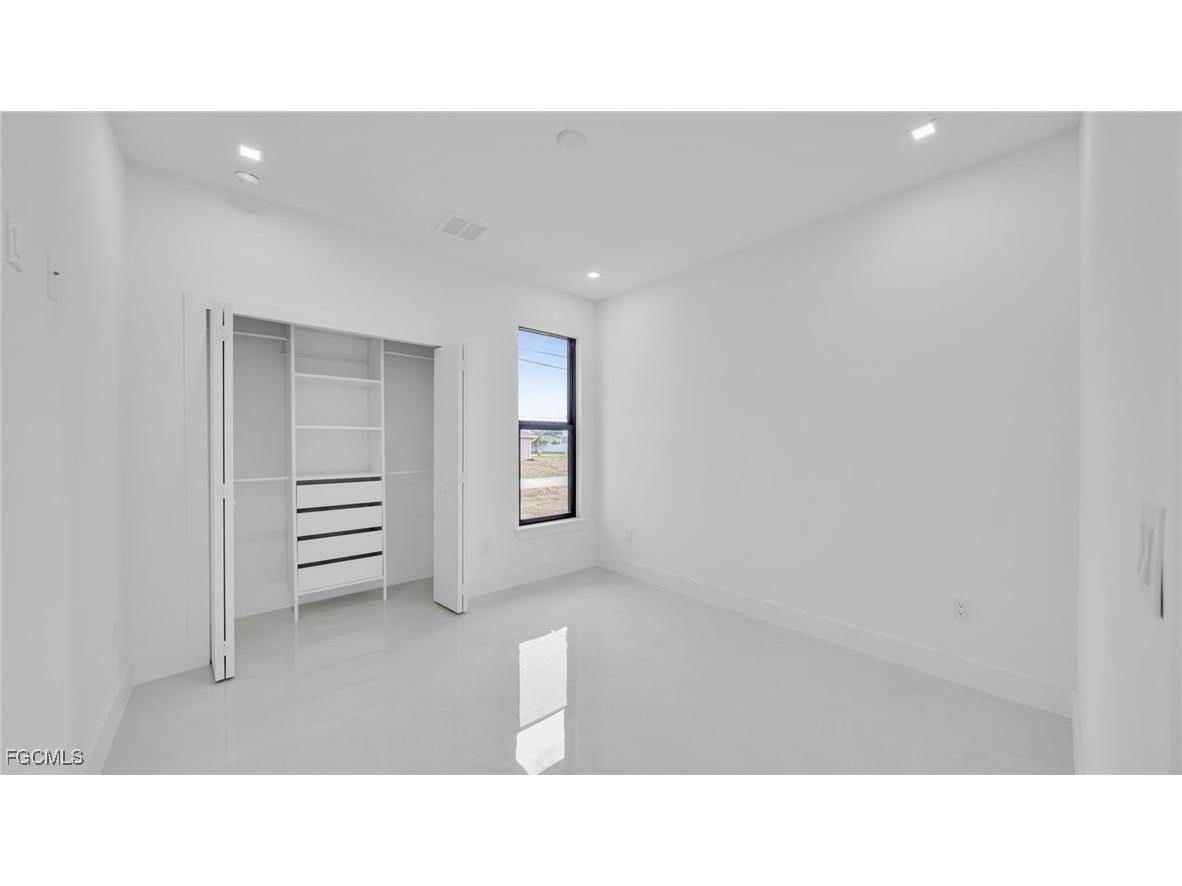1506 NE 21st Avenue Cape Coral FL 33909 2026004872 image26