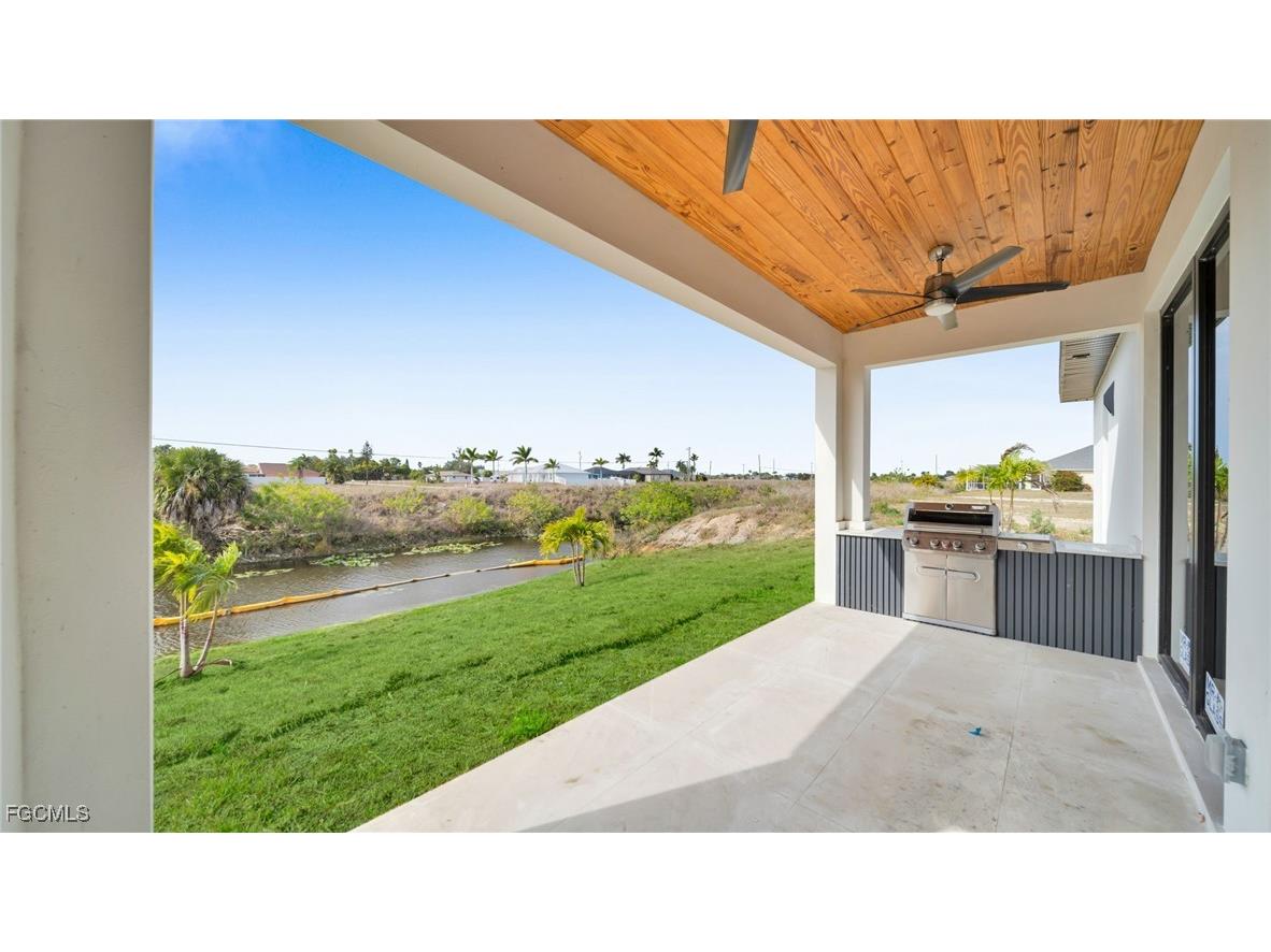 1506 NE 21st Avenue Cape Coral FL 33909 2026004872 image27