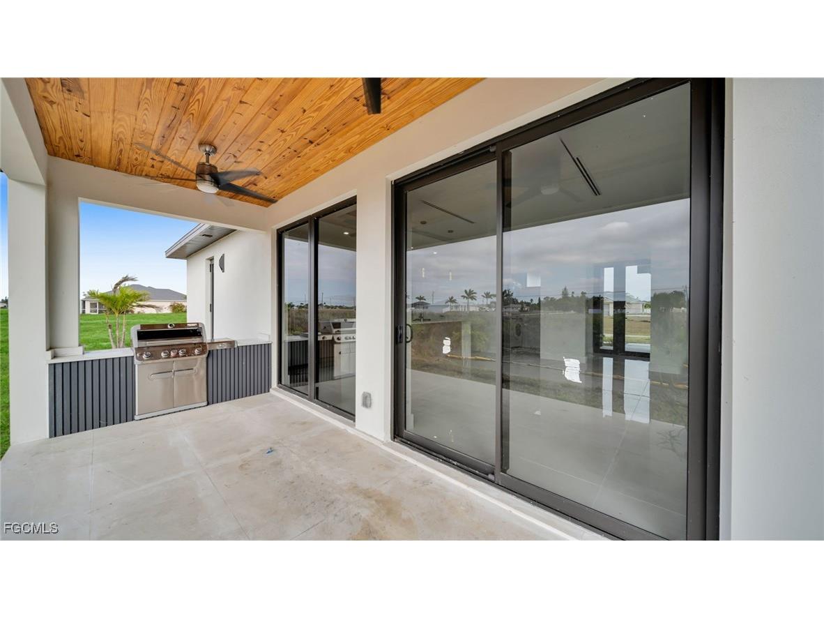 1506 NE 21st Avenue Cape Coral FL 33909 2026004872 image28