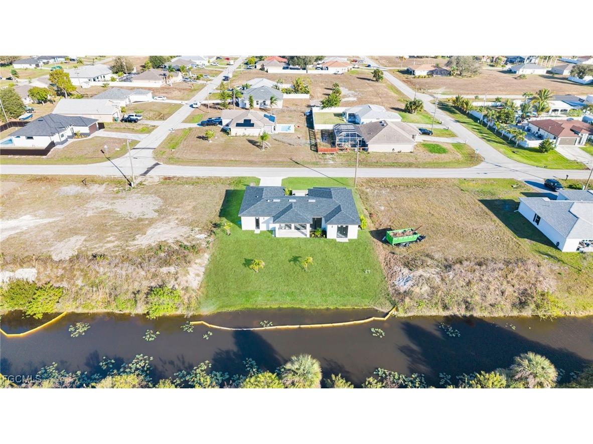 1506 NE 21st Avenue Cape Coral FL 33909 2026004872 image29