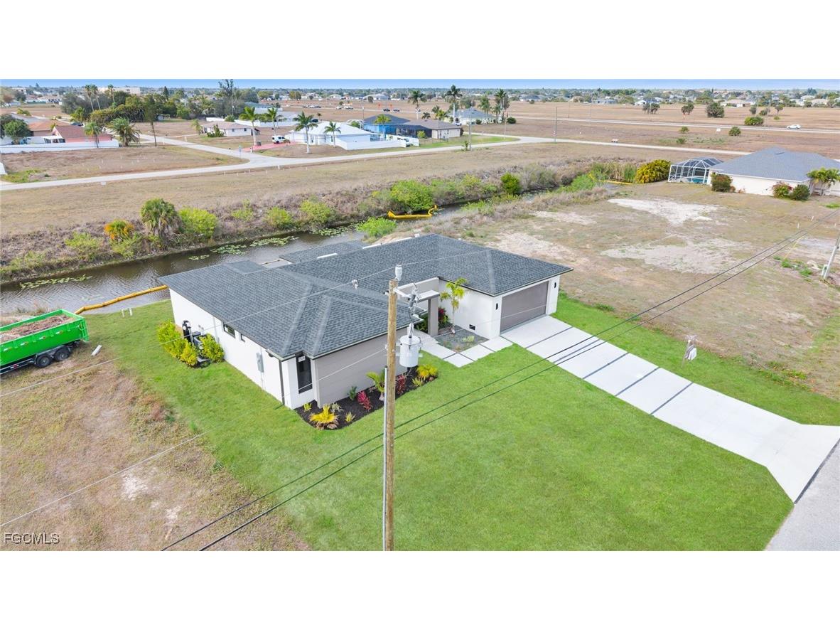 1506 NE 21st Avenue Cape Coral FL 33909 2026004872 image30