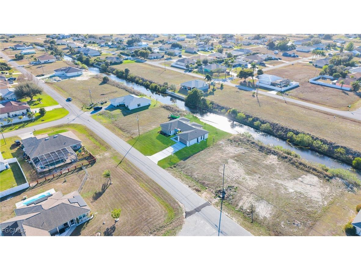 1506 NE 21st Avenue Cape Coral FL 33909 2026004872 image31
