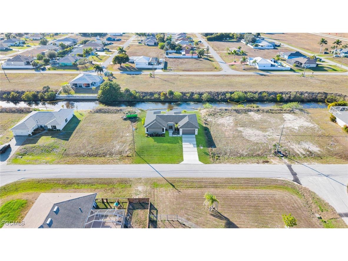 1506 NE 21st Avenue Cape Coral FL 33909 2026004872 image32