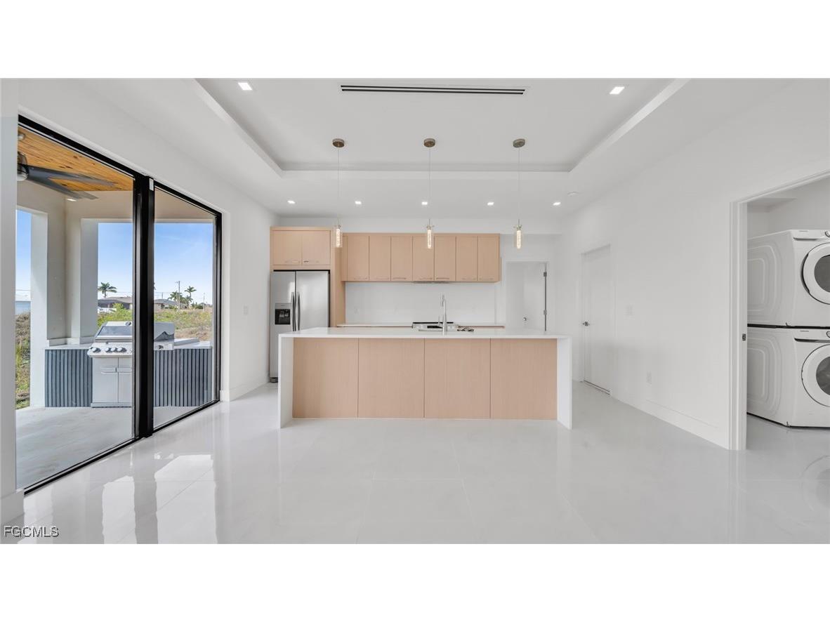 1506 NE 21st Avenue Cape Coral FL 33909 2026004872 image6