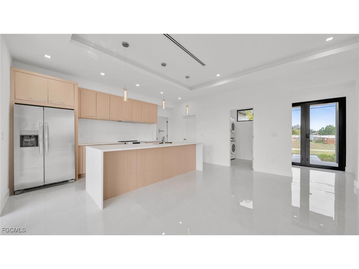 1506 NE 21st Avenue Cape Coral FL 33909 2026004872 image7
