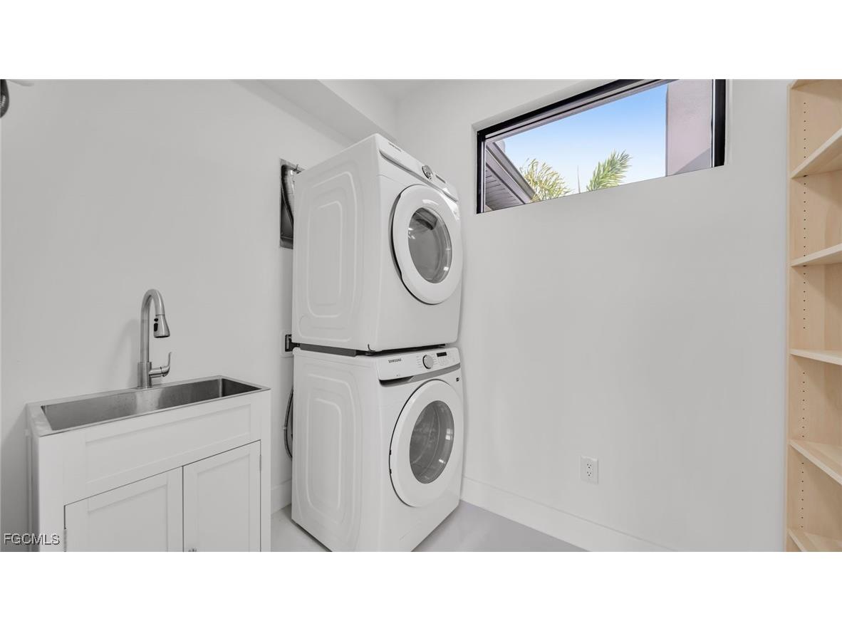1506 NE 21st Avenue Cape Coral FL 33909 2026004872 image8