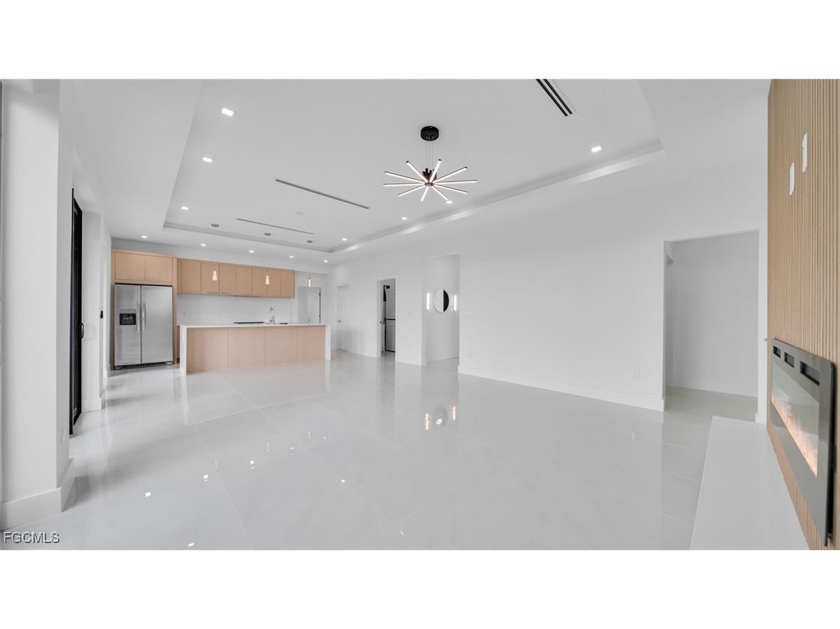 1506 NE 21st Avenue Cape Coral FL 33909 2026004872 image9