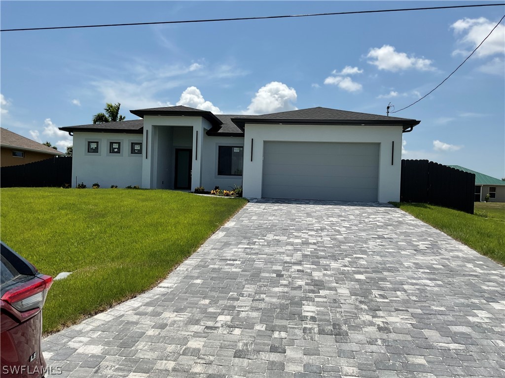 1506 NW 12th Place Cape Coral FL 33993 224046975 image1