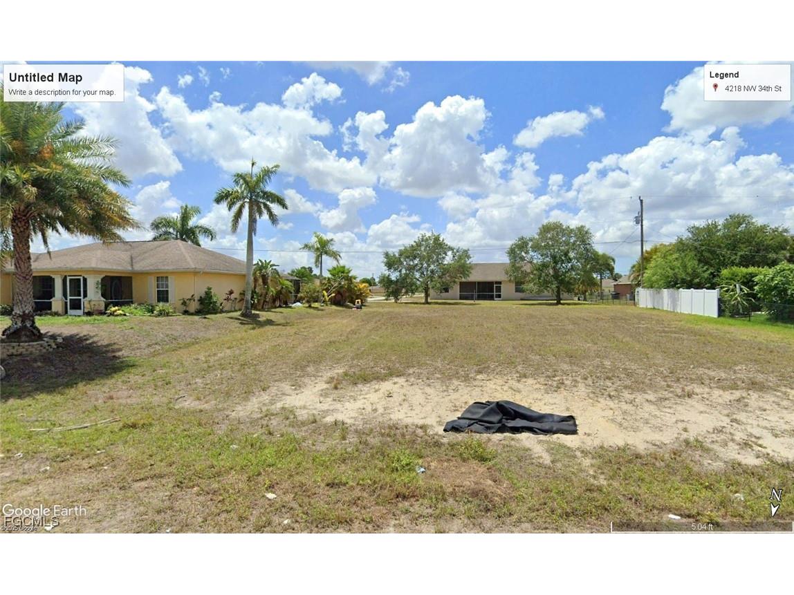 1506 NW 19th Street Cape Coral FL 33993 2025012964 image1