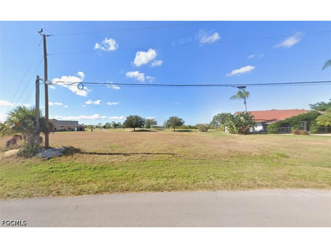 1506 NW 25th Avenue Cape Coral FL 33993 2026021771 image1