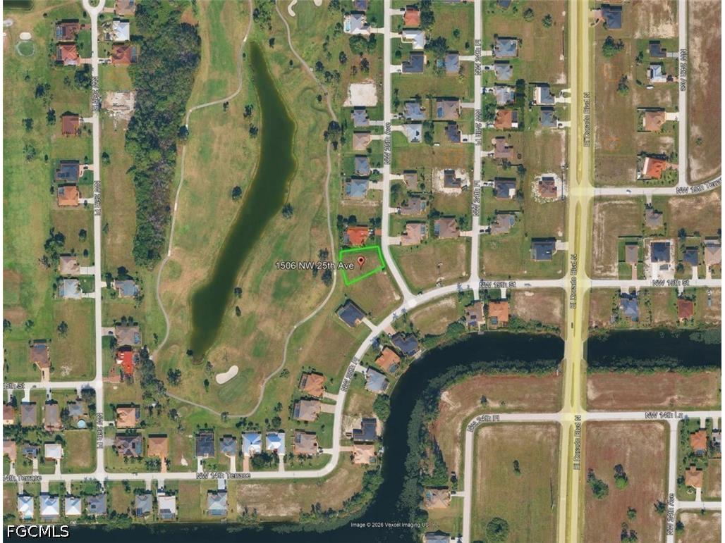 1506 NW 25th Avenue Cape Coral FL 33993 2026021771 image3