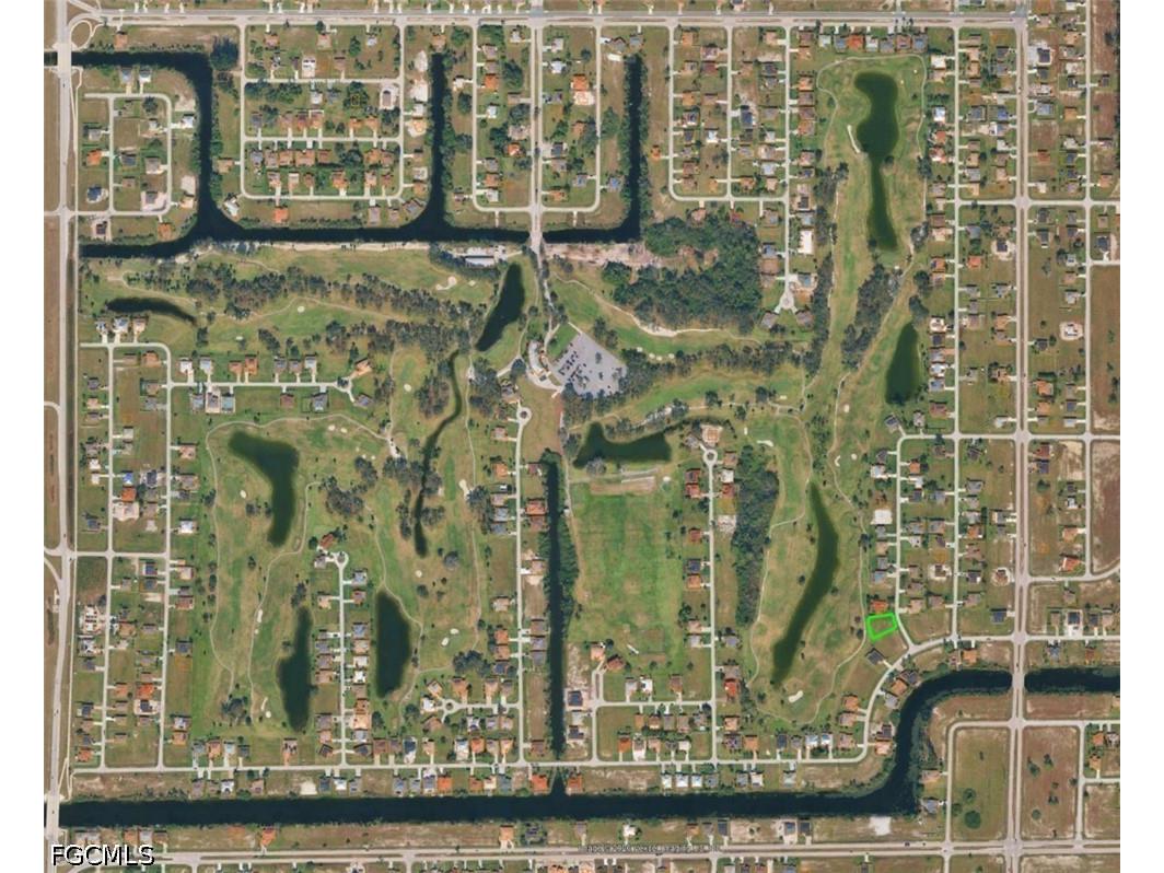 1506 NW 25th Avenue Cape Coral FL 33993 2026021771 image4