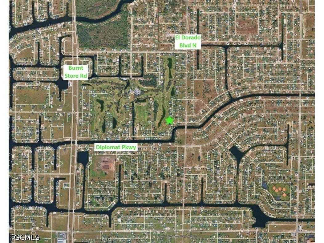 1506 NW 25th Avenue Cape Coral FL 33993 2026021771 image5