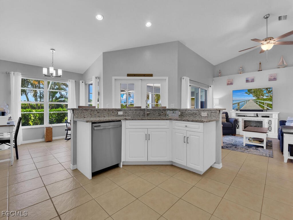 1506 NW 26th Place Cape Coral FL 33993 2025011054 image10