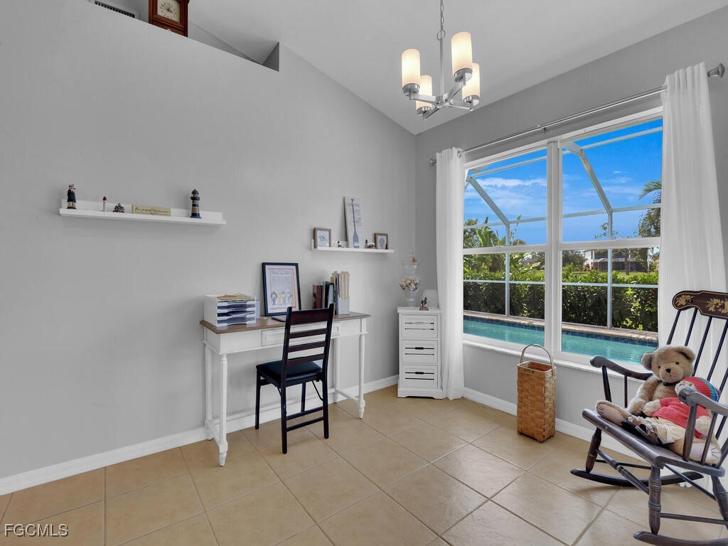 1506 NW 26th Place Cape Coral FL 33993 2025011054 image11