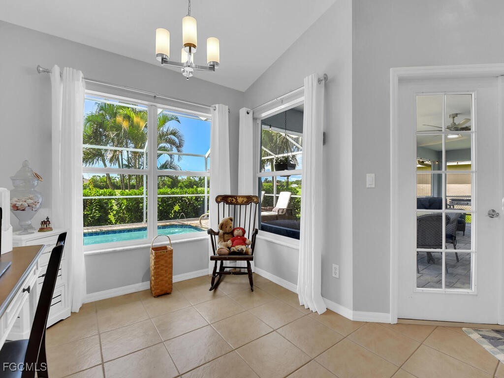 1506 NW 26th Place Cape Coral FL 33993 2025011054 image12