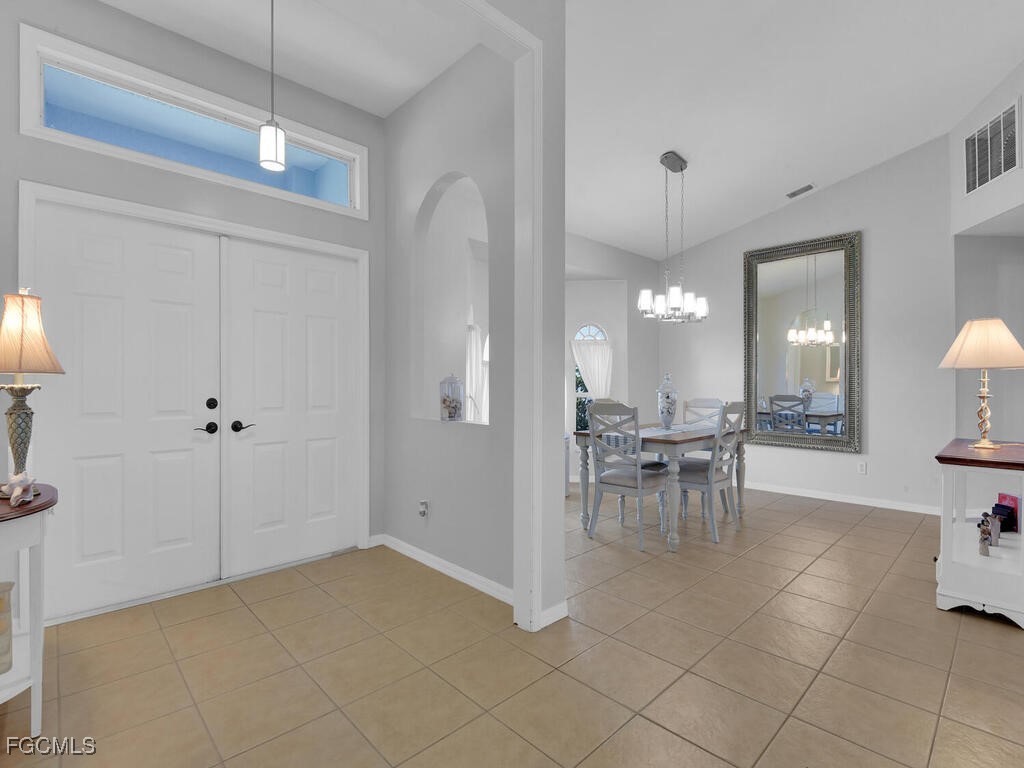 1506 NW 26th Place Cape Coral FL 33993 2025011054 image13