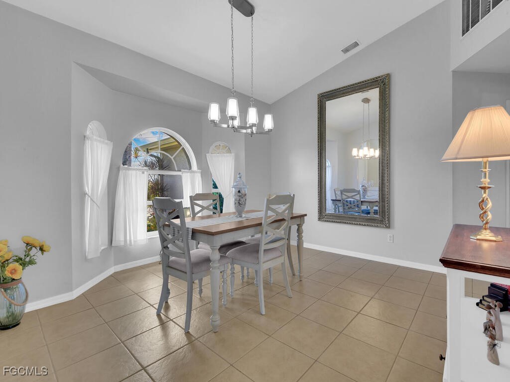 1506 NW 26th Place Cape Coral FL 33993 2025011054 image14