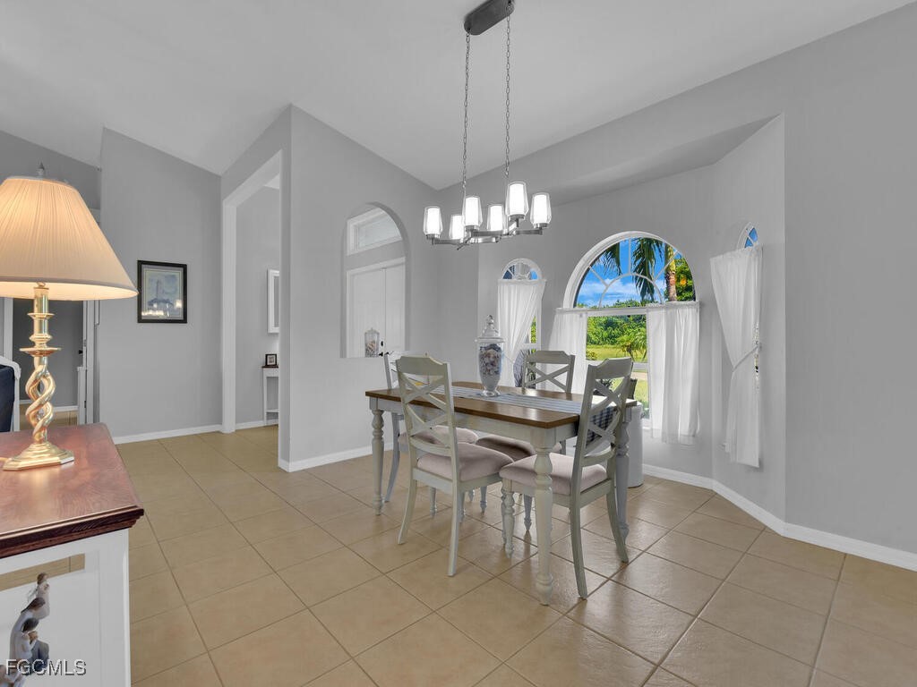 1506 NW 26th Place Cape Coral FL 33993 2025011054 image15