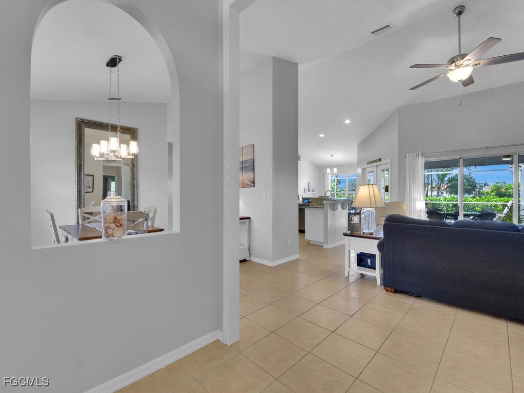 1506 NW 26th Place Cape Coral FL 33993 2025011054 image16