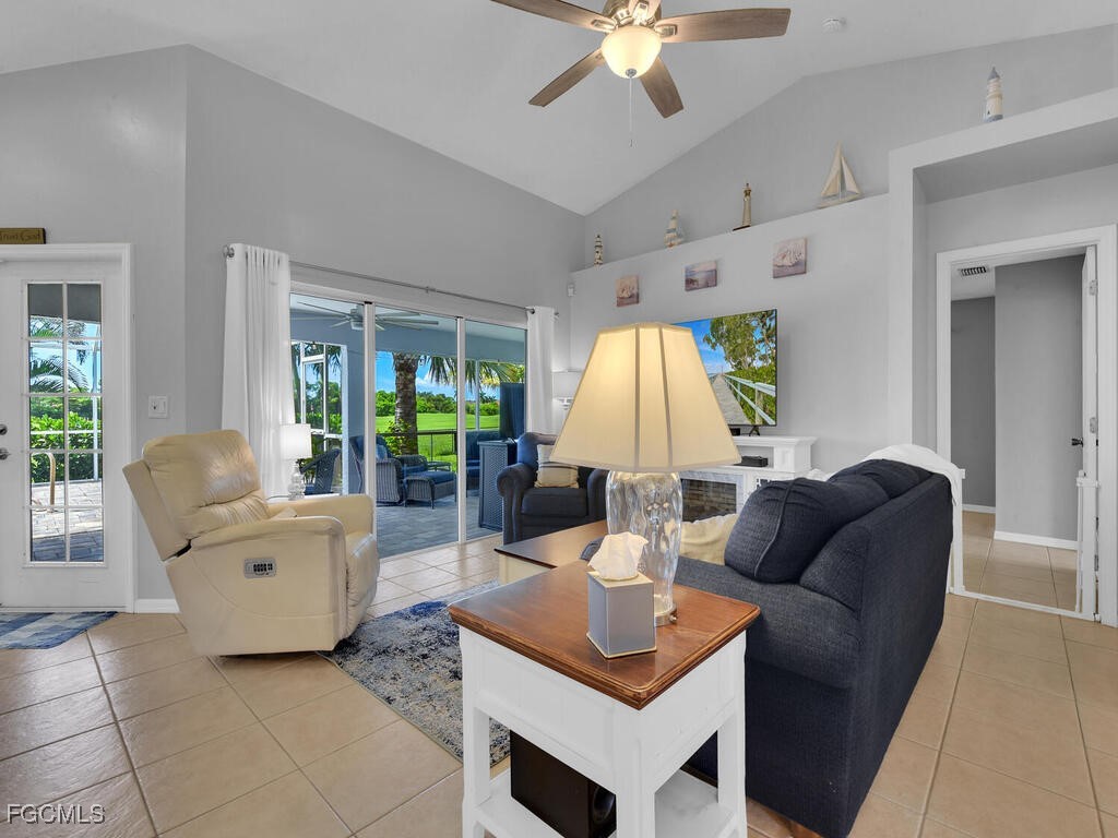 1506 NW 26th Place Cape Coral FL 33993 2025011054 image17