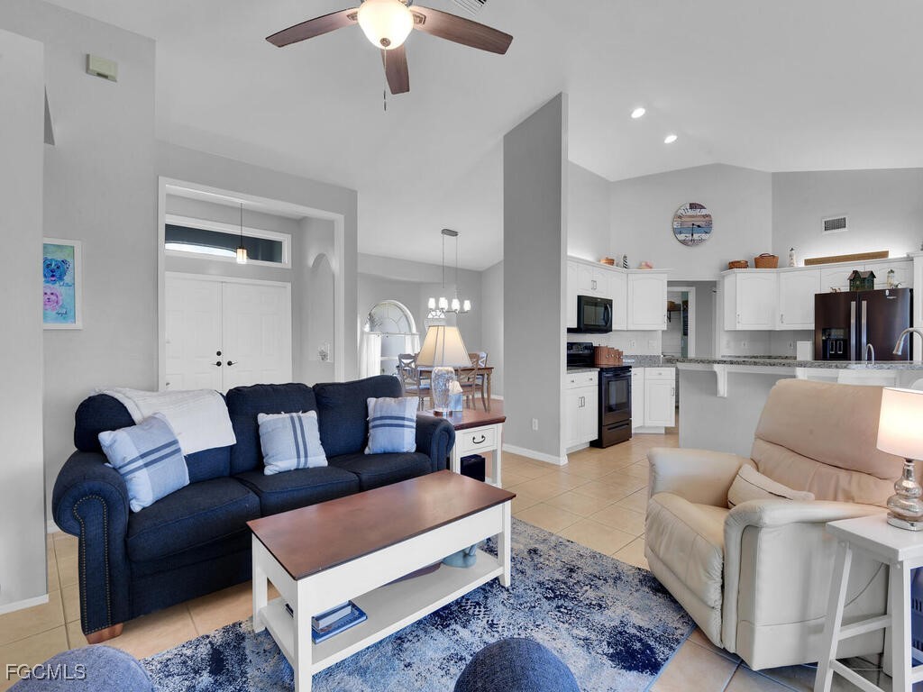 1506 NW 26th Place Cape Coral FL 33993 2025011054 image18