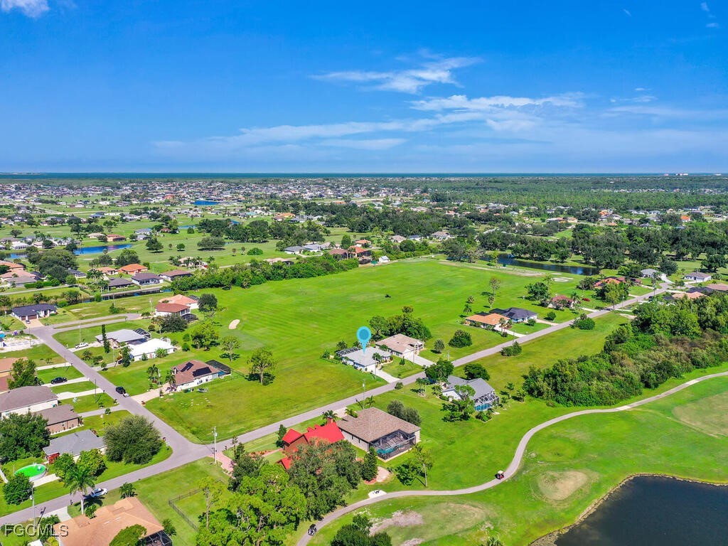 1506 NW 26th Place Cape Coral FL 33993 2025011054 image2