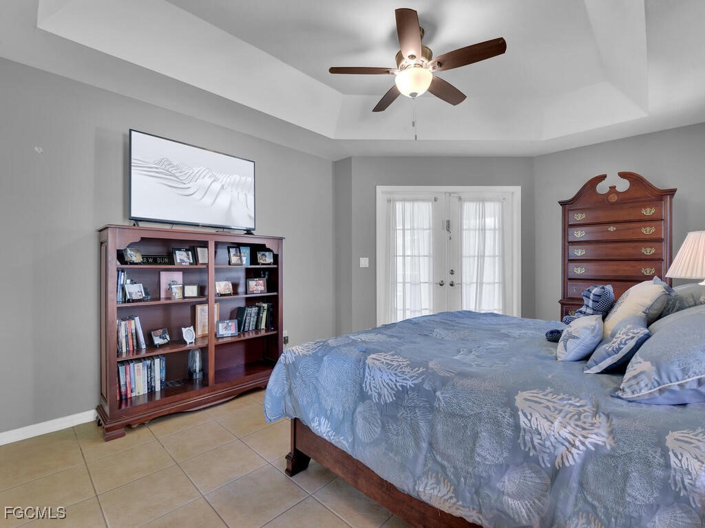 1506 NW 26th Place Cape Coral FL 33993 2025011054 image20