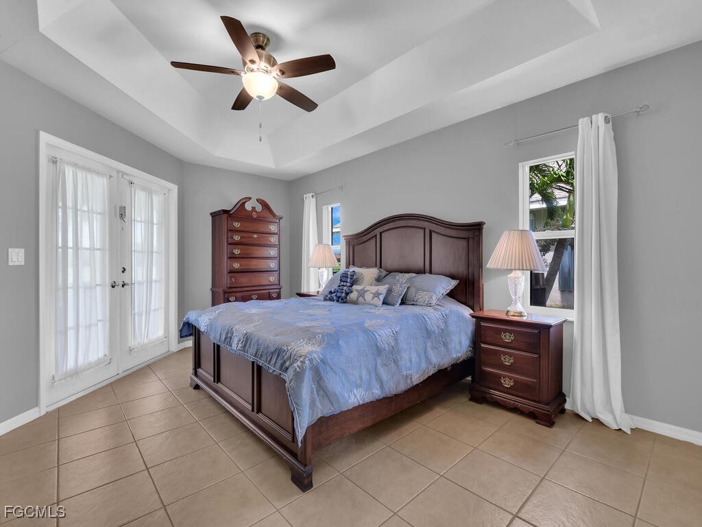 1506 NW 26th Place Cape Coral FL 33993 2025011054 image21