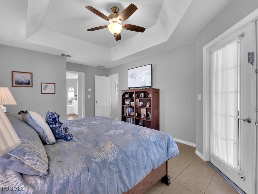 1506 NW 26th Place Cape Coral FL 33993 2025011054 image22