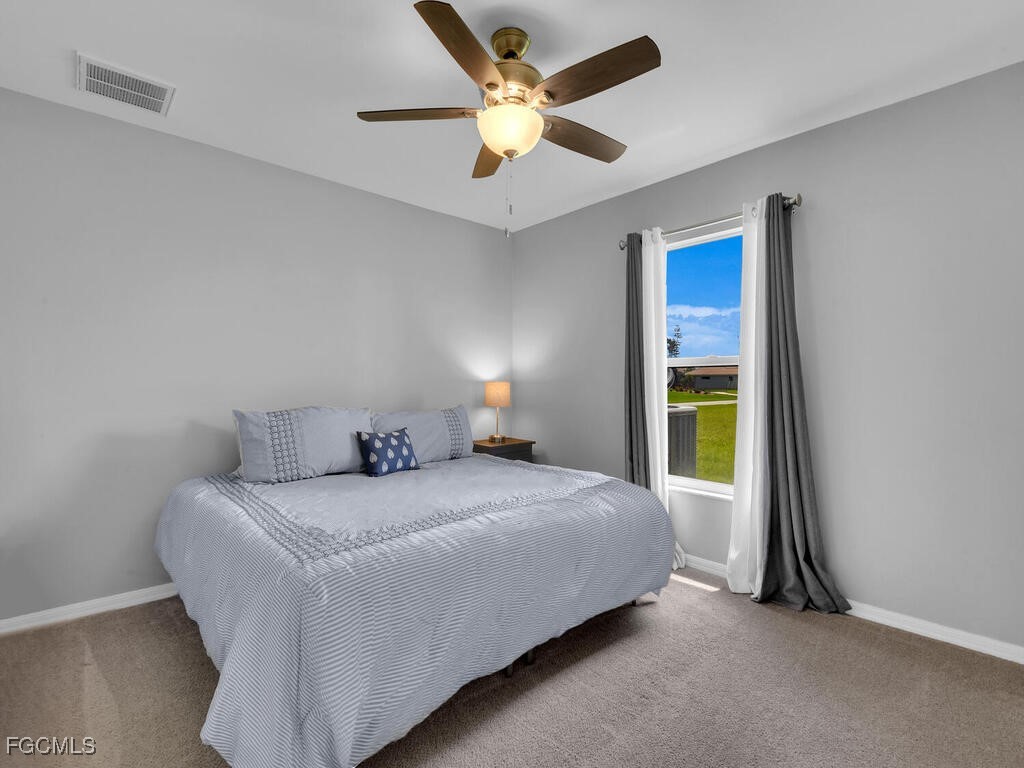 1506 NW 26th Place Cape Coral FL 33993 2025011054 image25