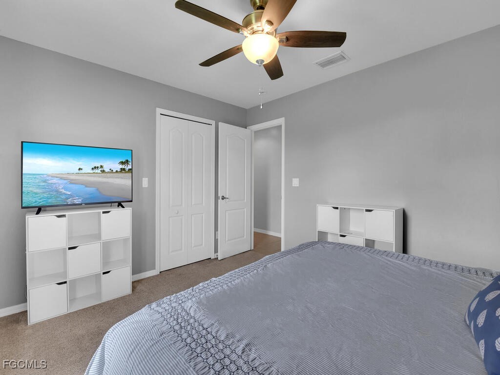 1506 NW 26th Place Cape Coral FL 33993 2025011054 image26