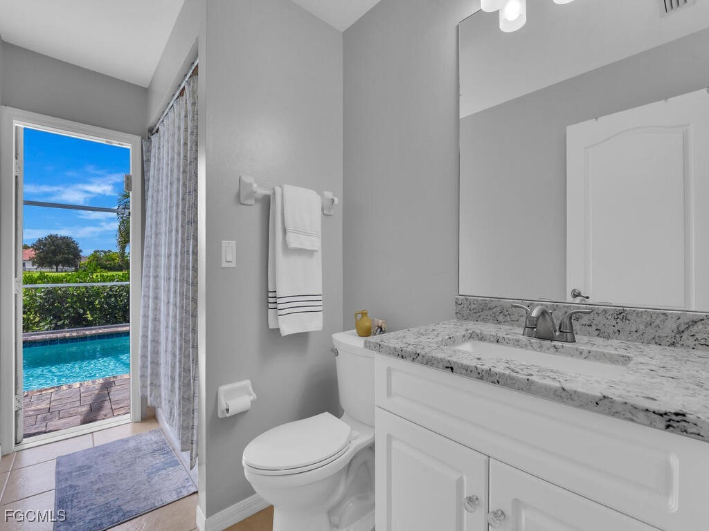 1506 NW 26th Place Cape Coral FL 33993 2025011054 image27