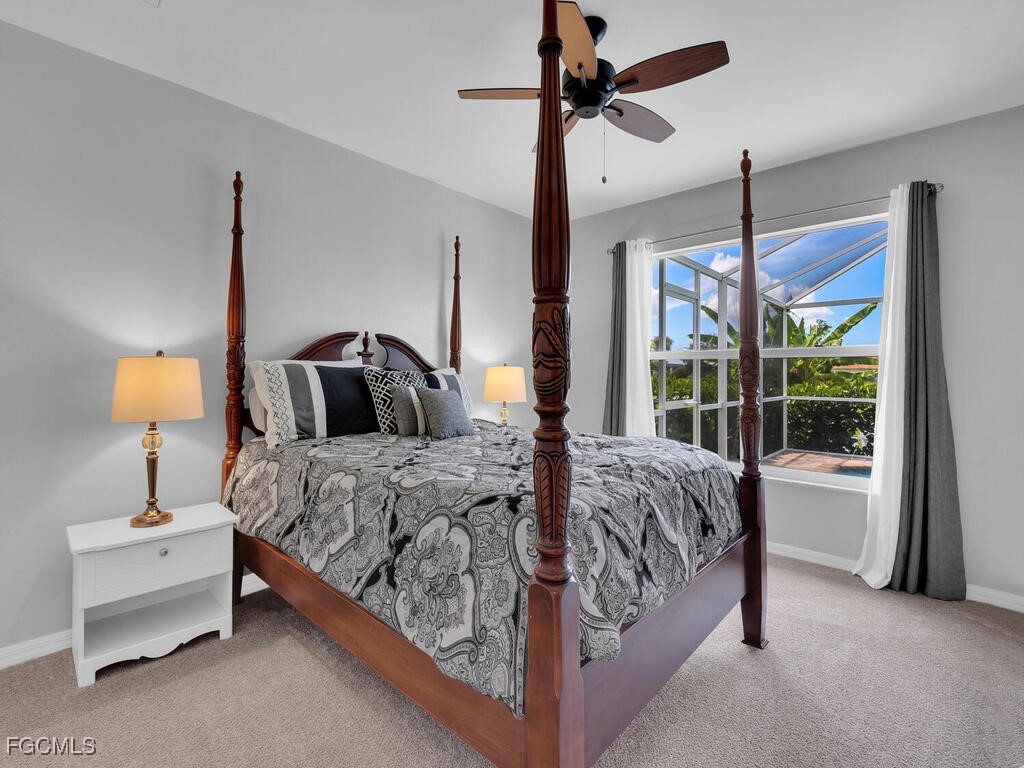 1506 NW 26th Place Cape Coral FL 33993 2025011054 image28