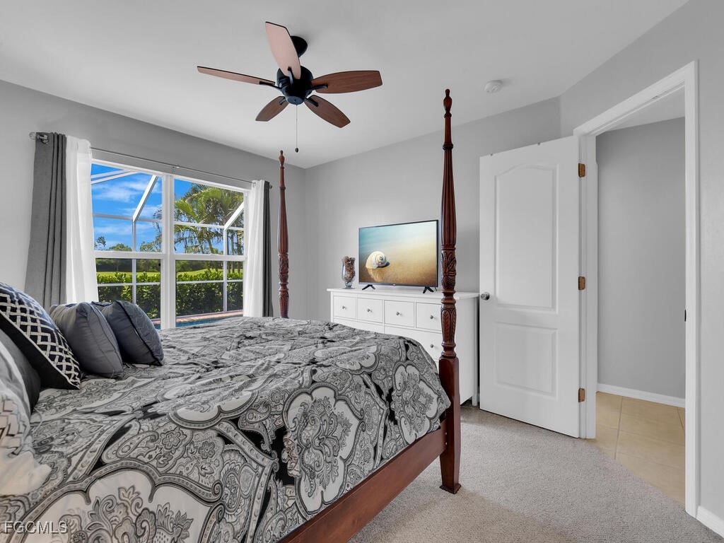 1506 NW 26th Place Cape Coral FL 33993 2025011054 image29