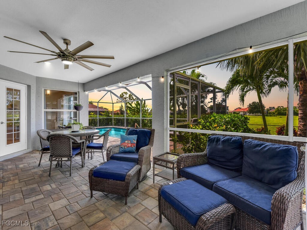 1506 NW 26th Place Cape Coral FL 33993 2025011054 image3