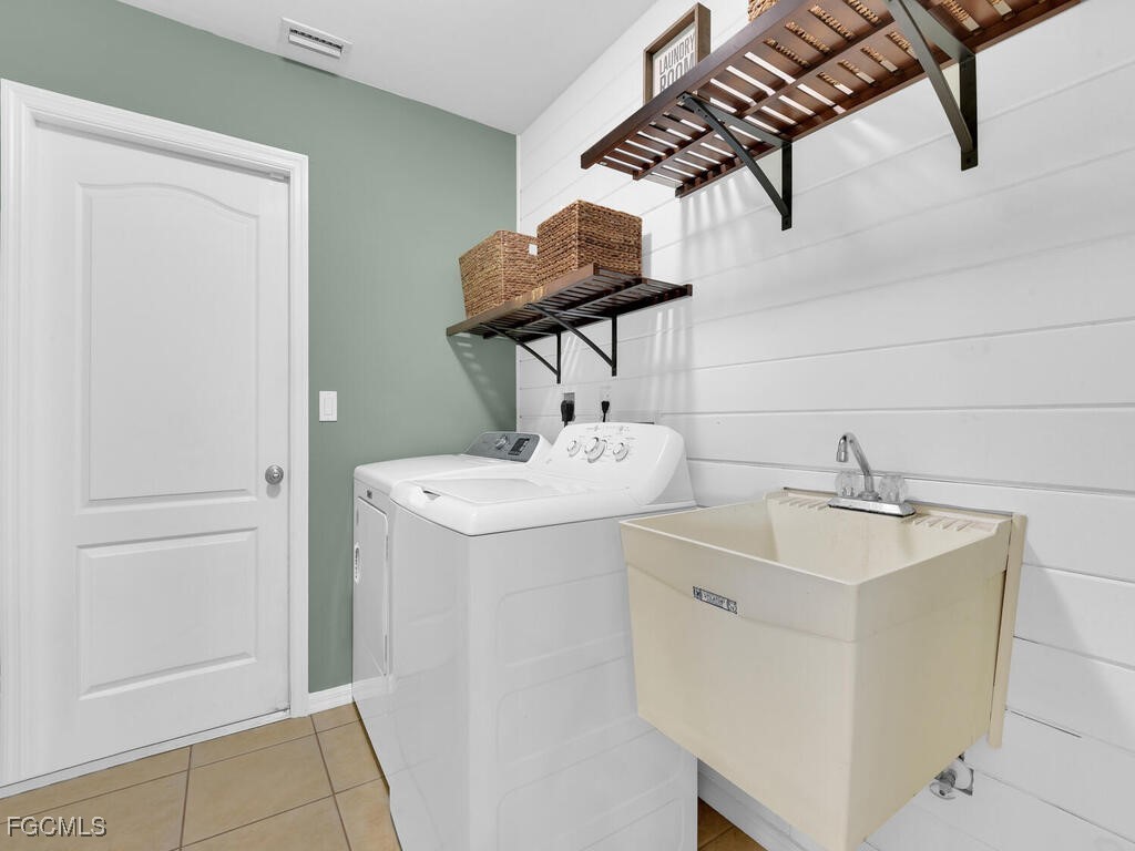 1506 NW 26th Place Cape Coral FL 33993 2025011054 image30