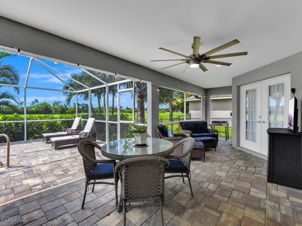 1506 NW 26th Place Cape Coral FL 33993 2025011054 image31