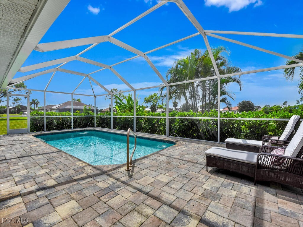 1506 NW 26th Place Cape Coral FL 33993 2025011054 image32