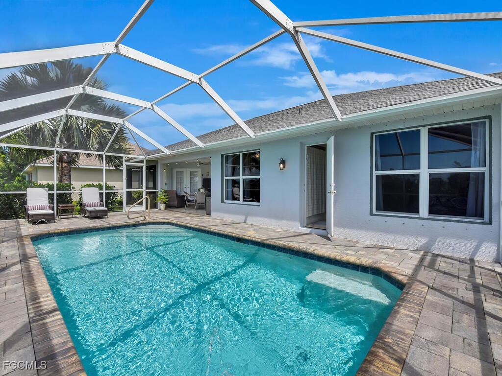 1506 NW 26th Place Cape Coral FL 33993 2025011054 image33