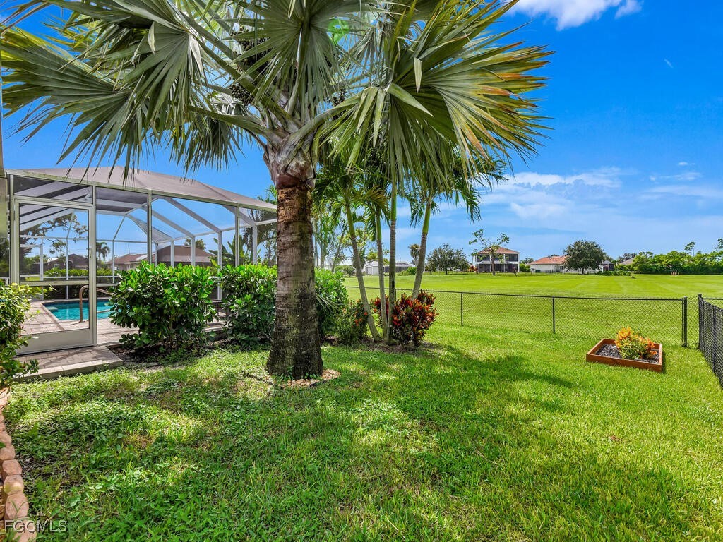 1506 NW 26th Place Cape Coral FL 33993 2025011054 image34