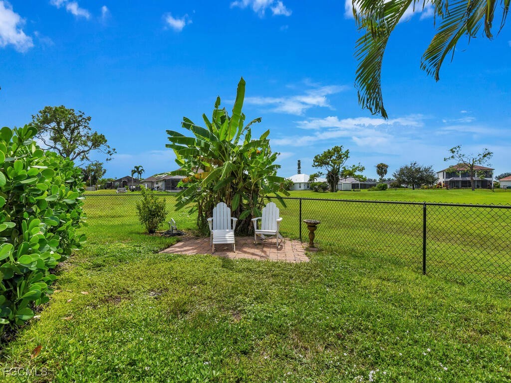 1506 NW 26th Place Cape Coral FL 33993 2025011054 image35