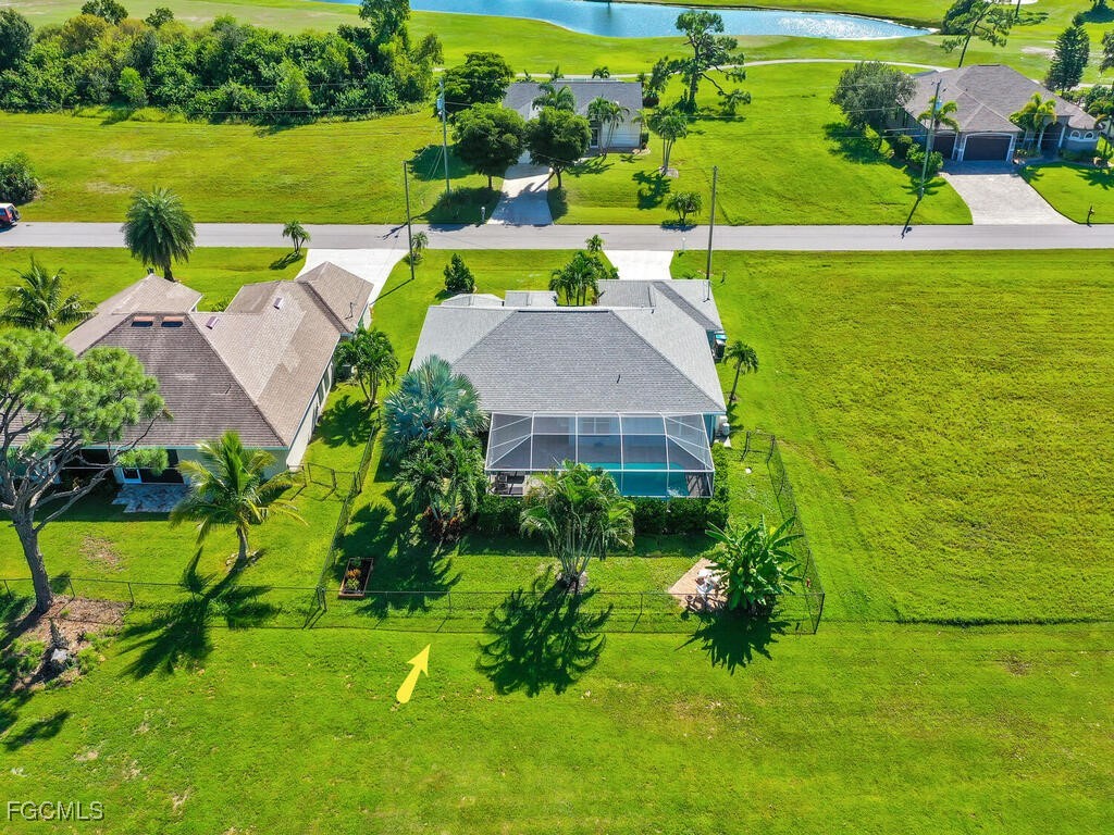 1506 NW 26th Place Cape Coral FL 33993 2025011054 image36