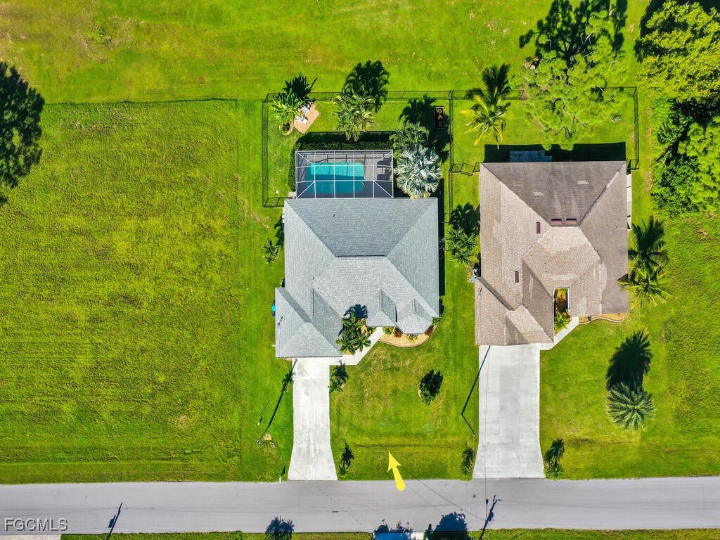 1506 NW 26th Place Cape Coral FL 33993 2025011054 image37