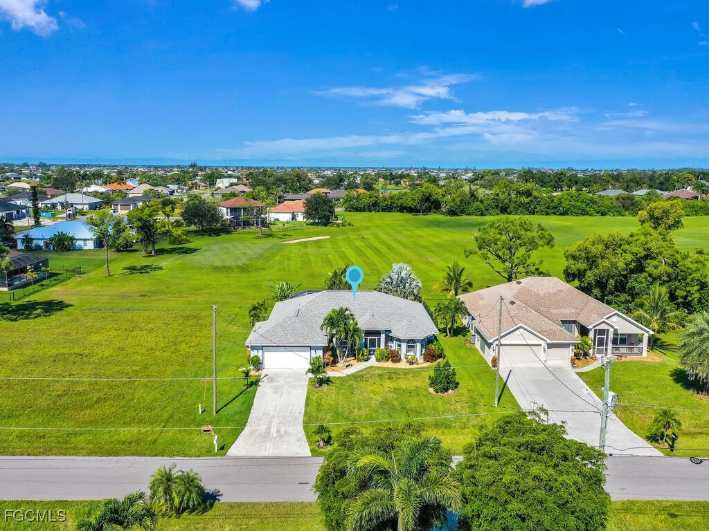 1506 NW 26th Place Cape Coral FL 33993 2025011054 image38